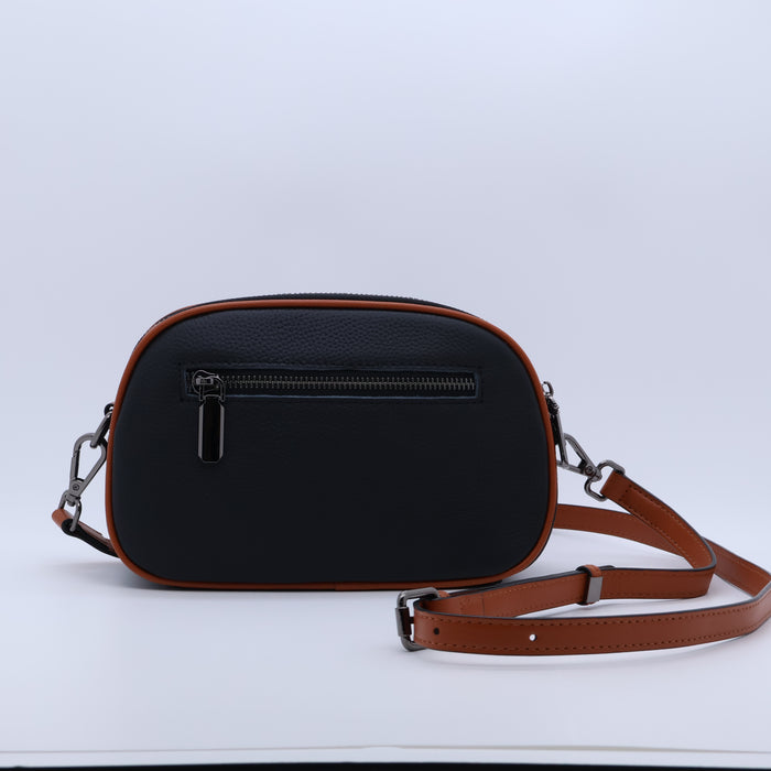 Genuine Leather Women Bag