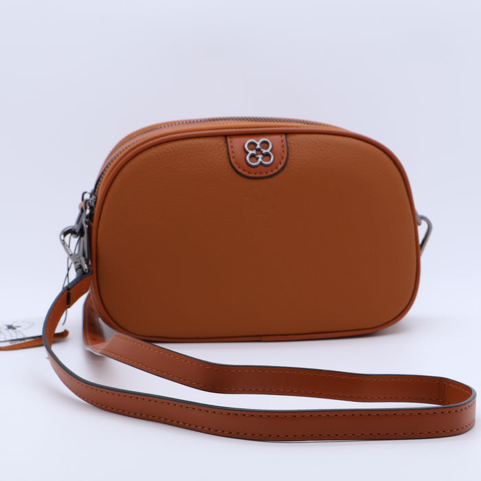 Genuine Leather Women Bag