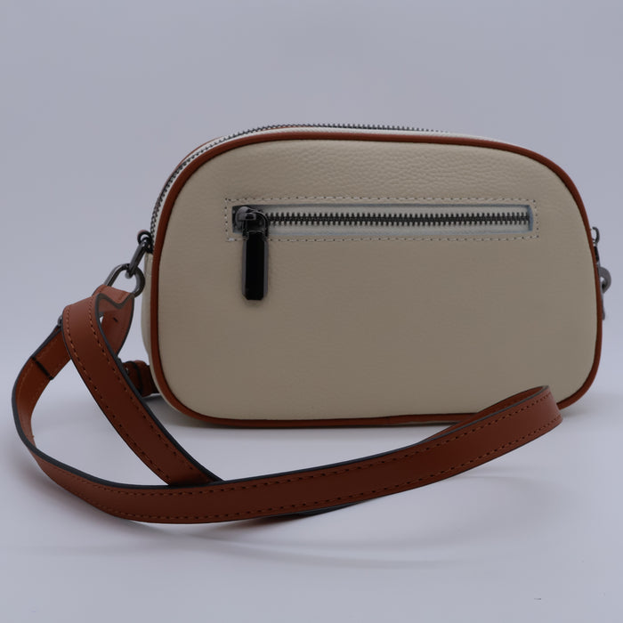 Genuine Leather Women Bag