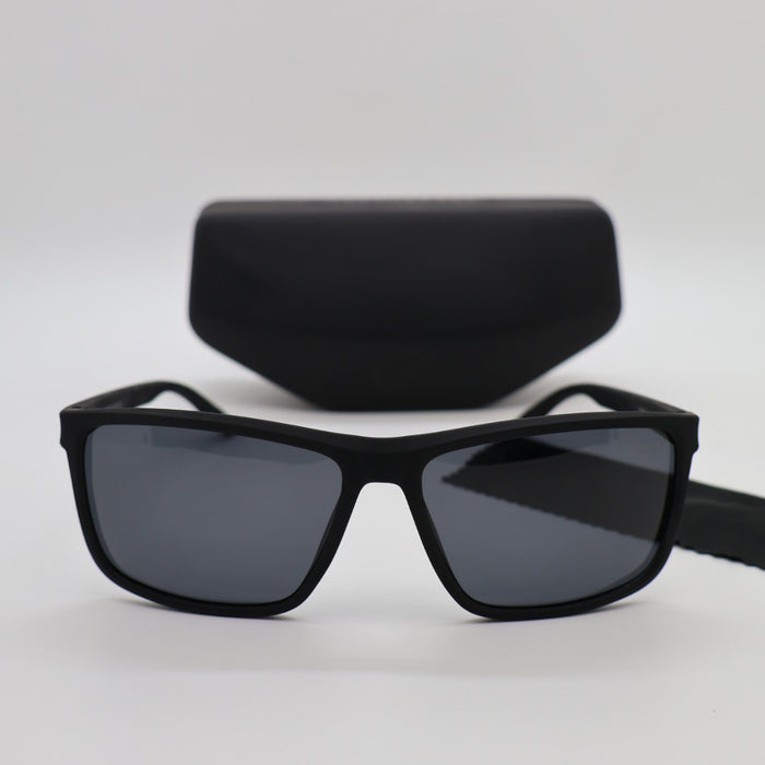 Nike Polarized Sunglasses