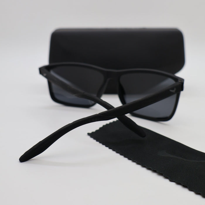 Nike Polarized Sunglasses