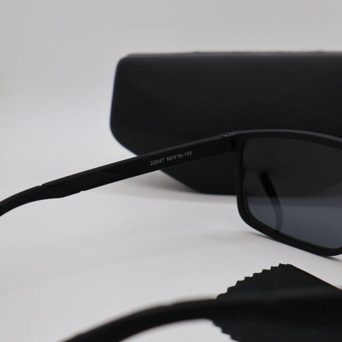 Nike Polarized Sunglasses