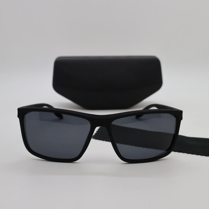 Nike Polarized Sunglasses