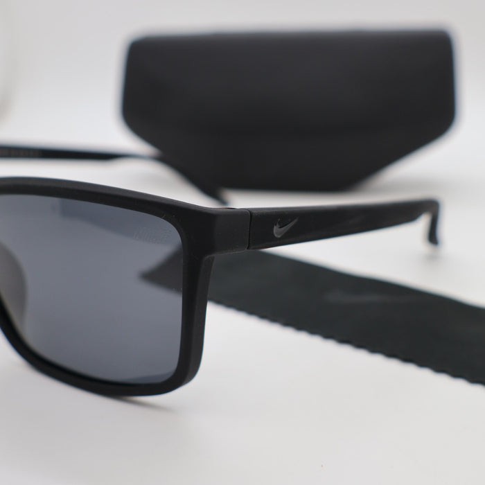 Nike Polarized Sunglasses