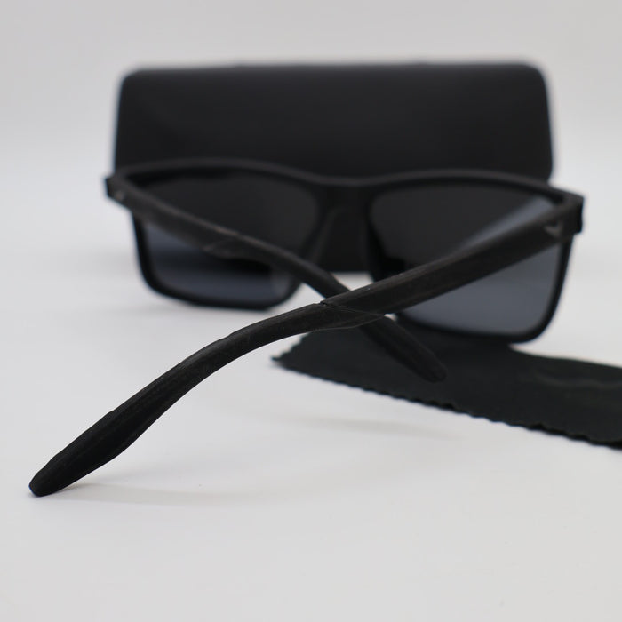 Nike Polarized Sunglasses