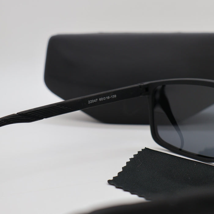 Nike Polarized Sunglasses