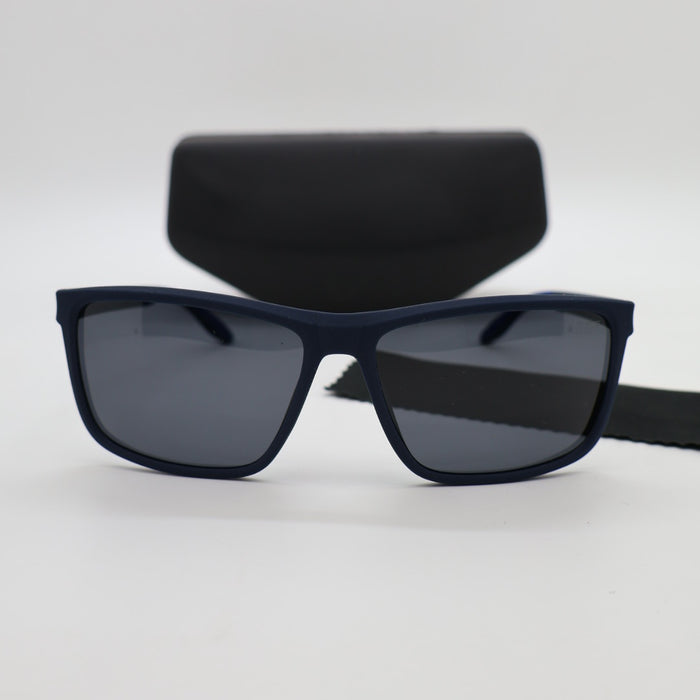 Nike Polarized Sunglasses