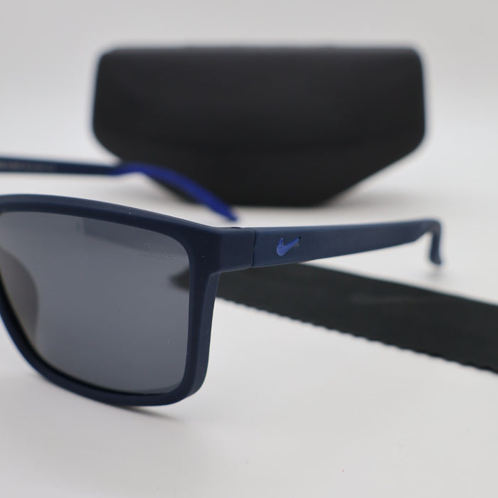 Nike Polarized Sunglasses
