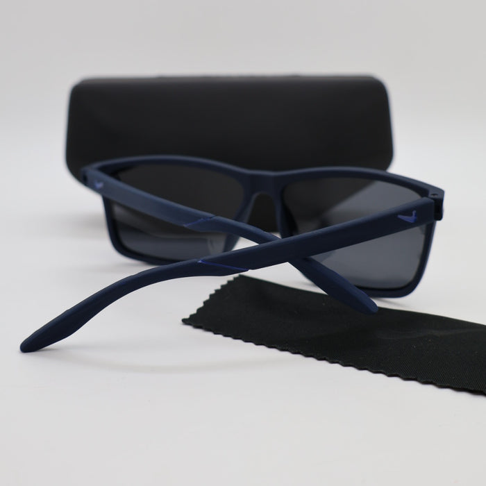 Nike Polarized Sunglasses
