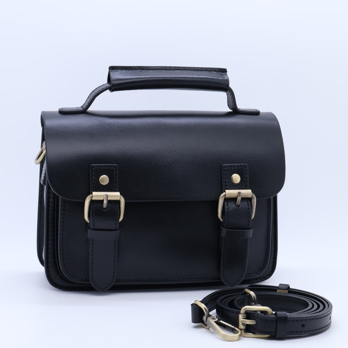 Genuine Leather Women Bag