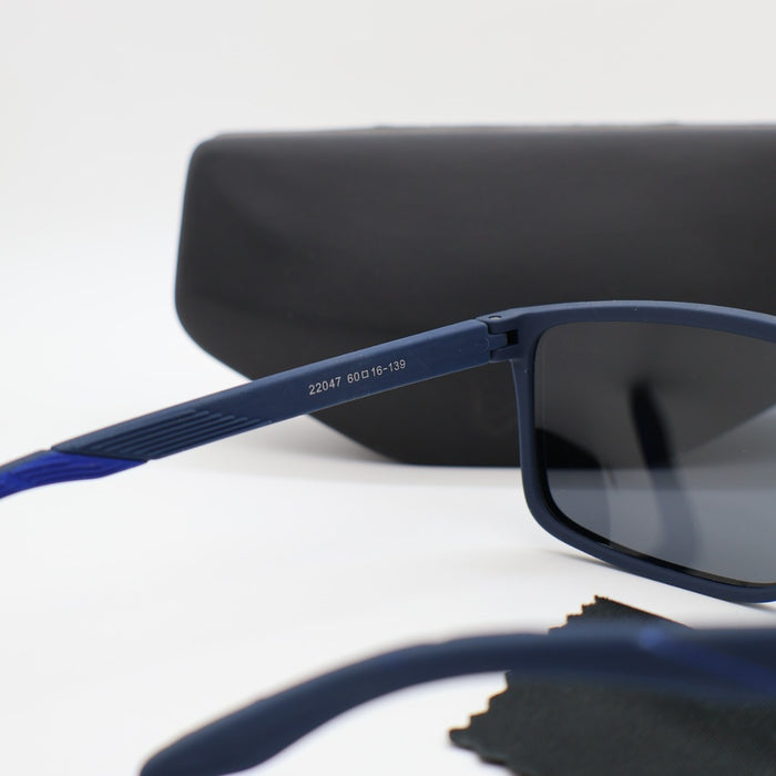 Nike Polarized Sunglasses