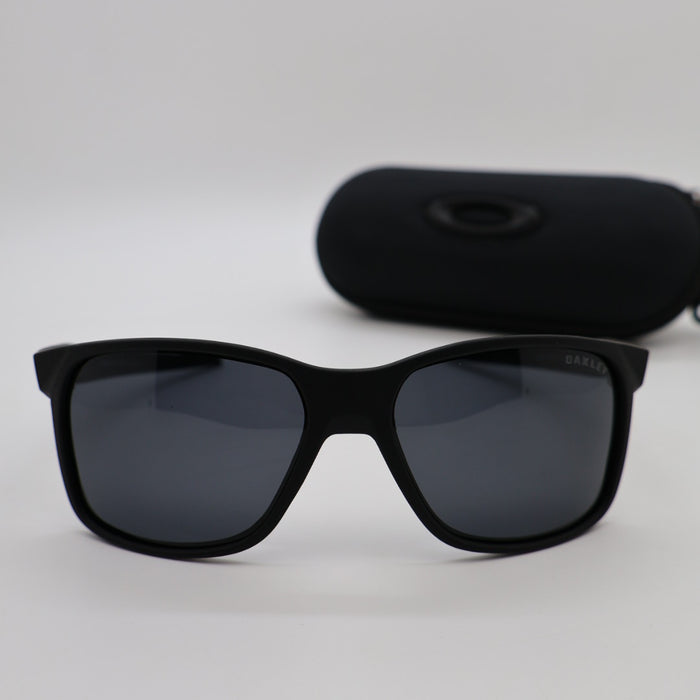 Oakley Polarized MultiColors Sunglasses