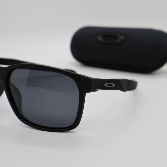 Oakley Polarized MultiColors Sunglasses