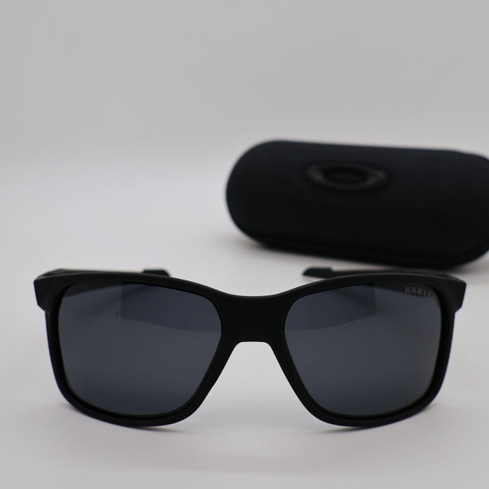 Oakley Polarized MultiColors Sunglasses