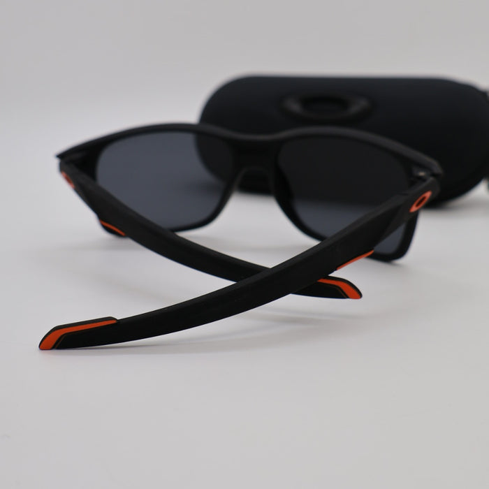 Oakley Polarized MultiColors Sunglasses