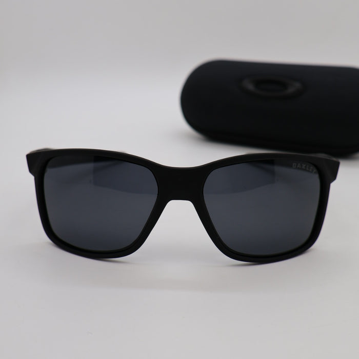 Oakley Polarized MultiColors Sunglasses