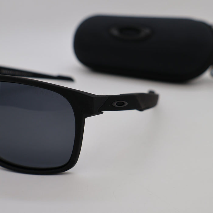 Oakley Polarized MultiColors Sunglasses