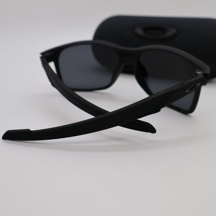 Oakley Polarized MultiColors Sunglasses