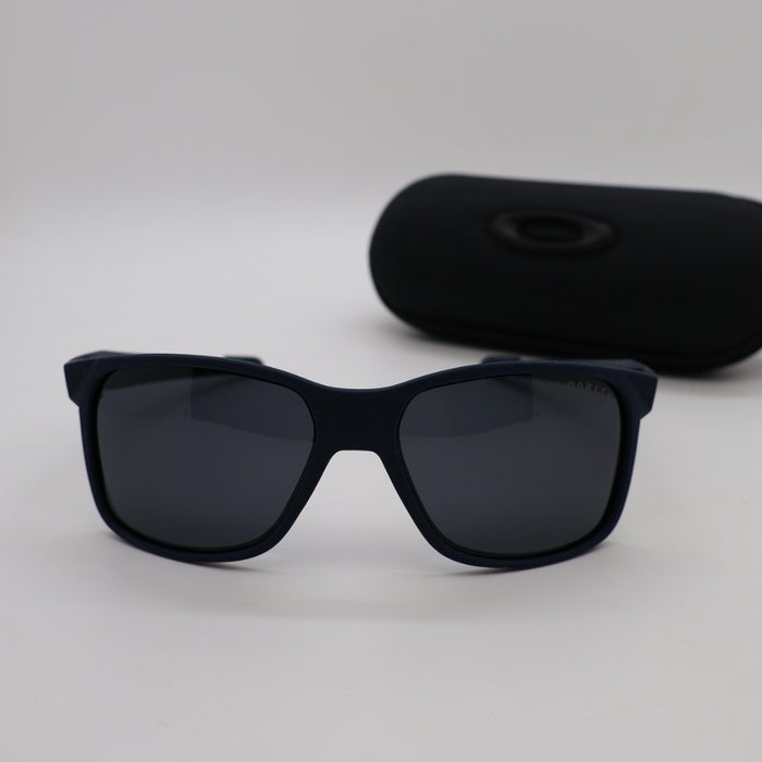 Oakley Polarized MultiColors Sunglasses