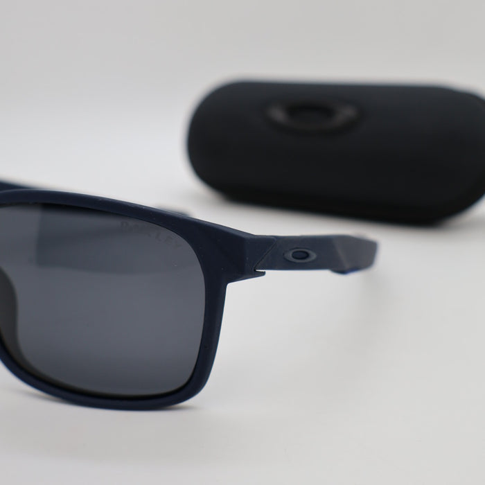 Oakley Polarized MultiColors Sunglasses