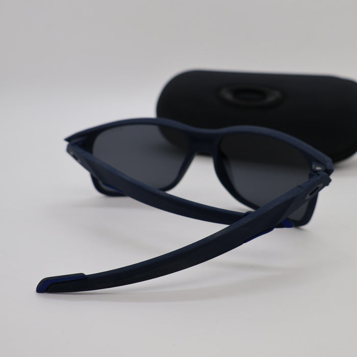 Oakley Polarized MultiColors Sunglasses