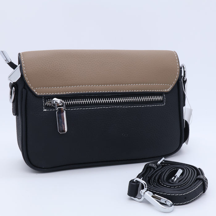 Genuine Leather Women Bag