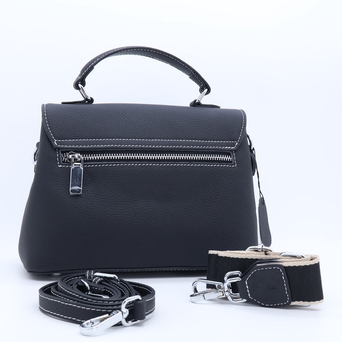 Genuine Leather Women Bag