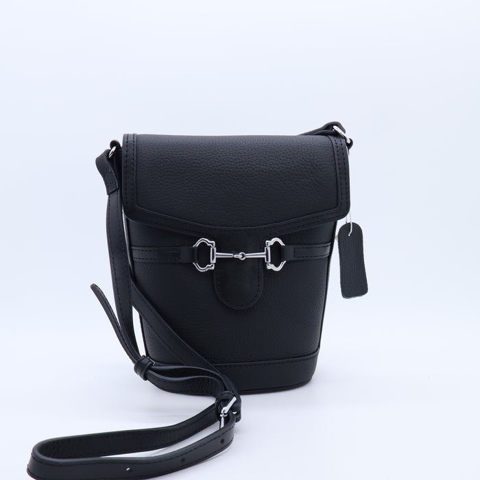 Genuine Leather Women Bag