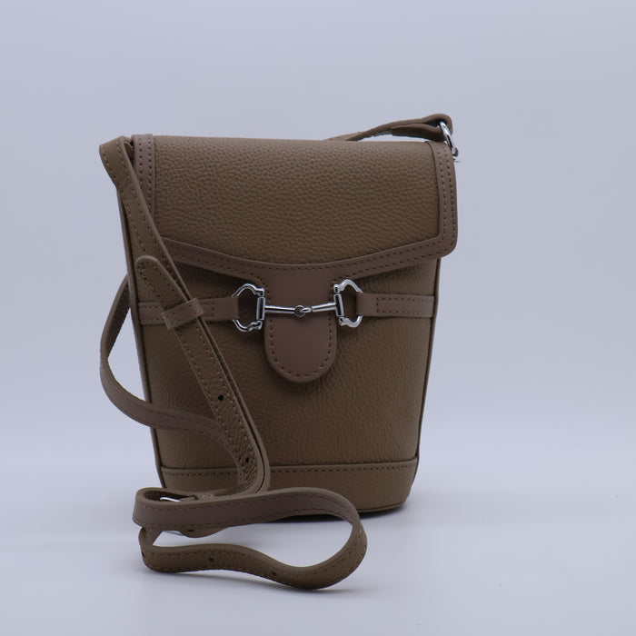 Genuine Leather Women Bag