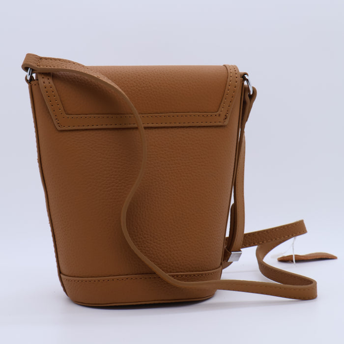 Genuine Leather Women Bag