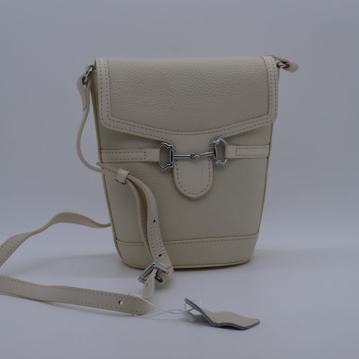 Genuine Leather Women Bag