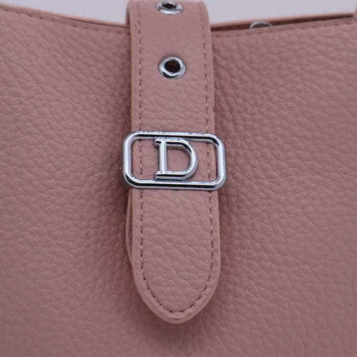 Genuine Leather Women Bag