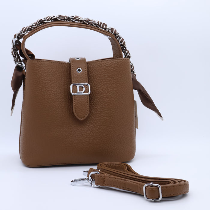 Genuine Leather Women Bag