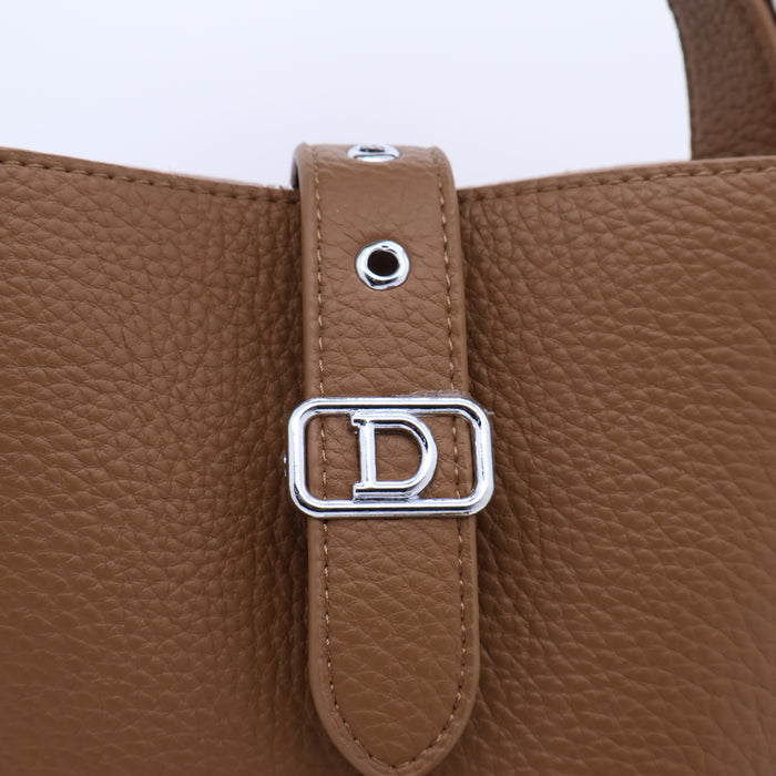 Genuine Leather Women Bag