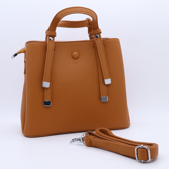 Genuine Leather Women Bag