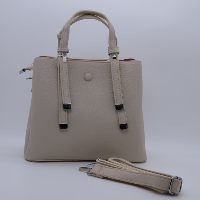 Genuine Leather Women Bag