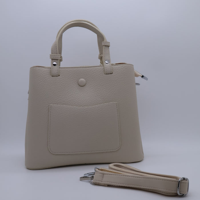 Genuine Leather Women Bag