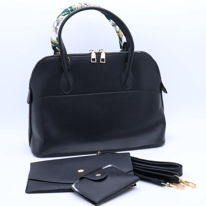 Genuine Leather Women Bag