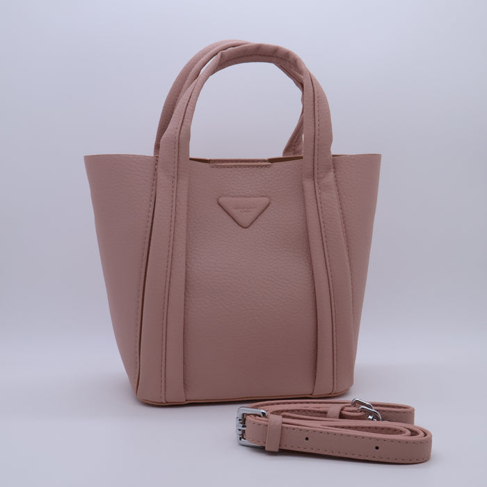 Genuine Leather Women Bag