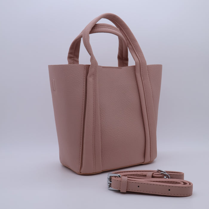 Genuine Leather Women Bag