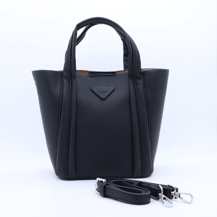 Genuine Leather Women Bag