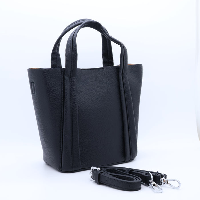 Genuine Leather Women Bag