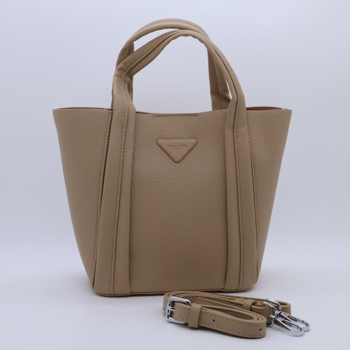 Genuine Leather Women Bag