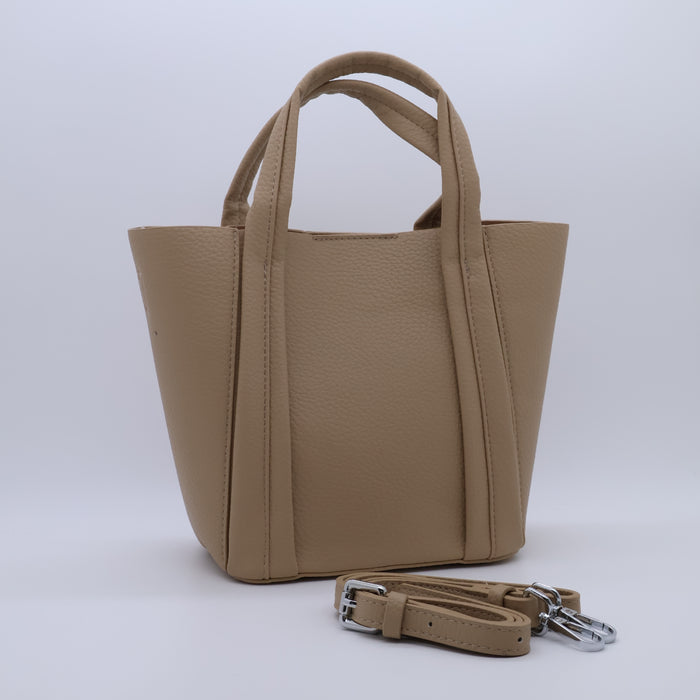 Genuine Leather Women Bag