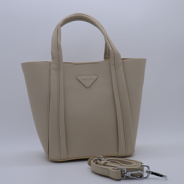 Genuine Leather Women Bag