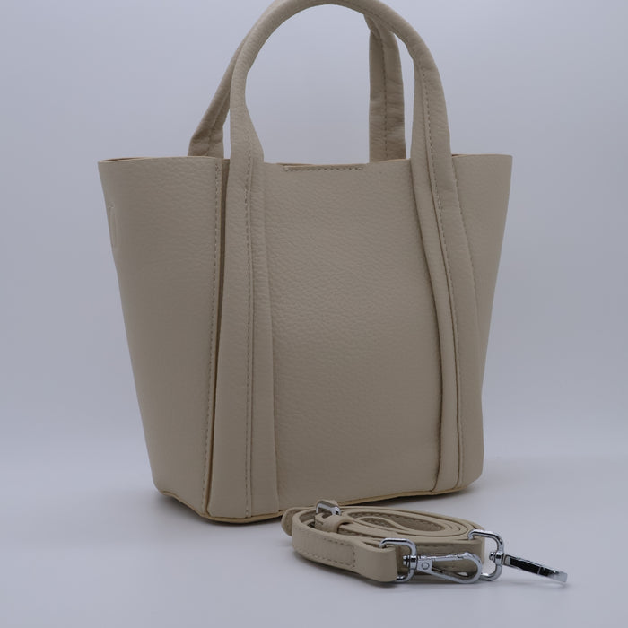 Genuine Leather Women Bag