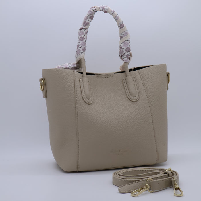 Genuine Leather Women Bag