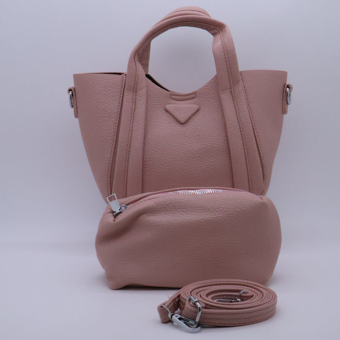 Genuine Leather Women Bag