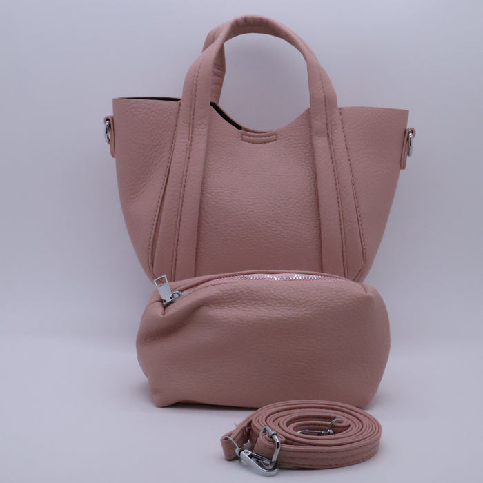 Genuine Leather Women Bag