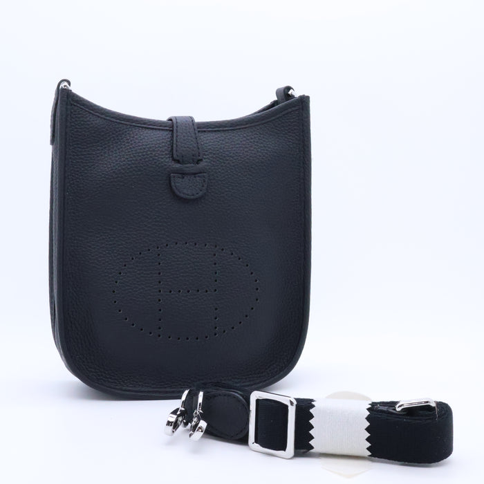 Genuine Leather Women cross bag